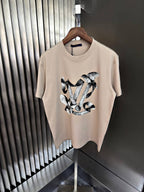 T-Shirt LV