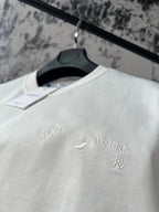 T-Shirt Off-White