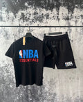 Completo ESSENTIAL X NBA
