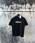 T-Shirt Off-White