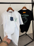 T-Shirt LV