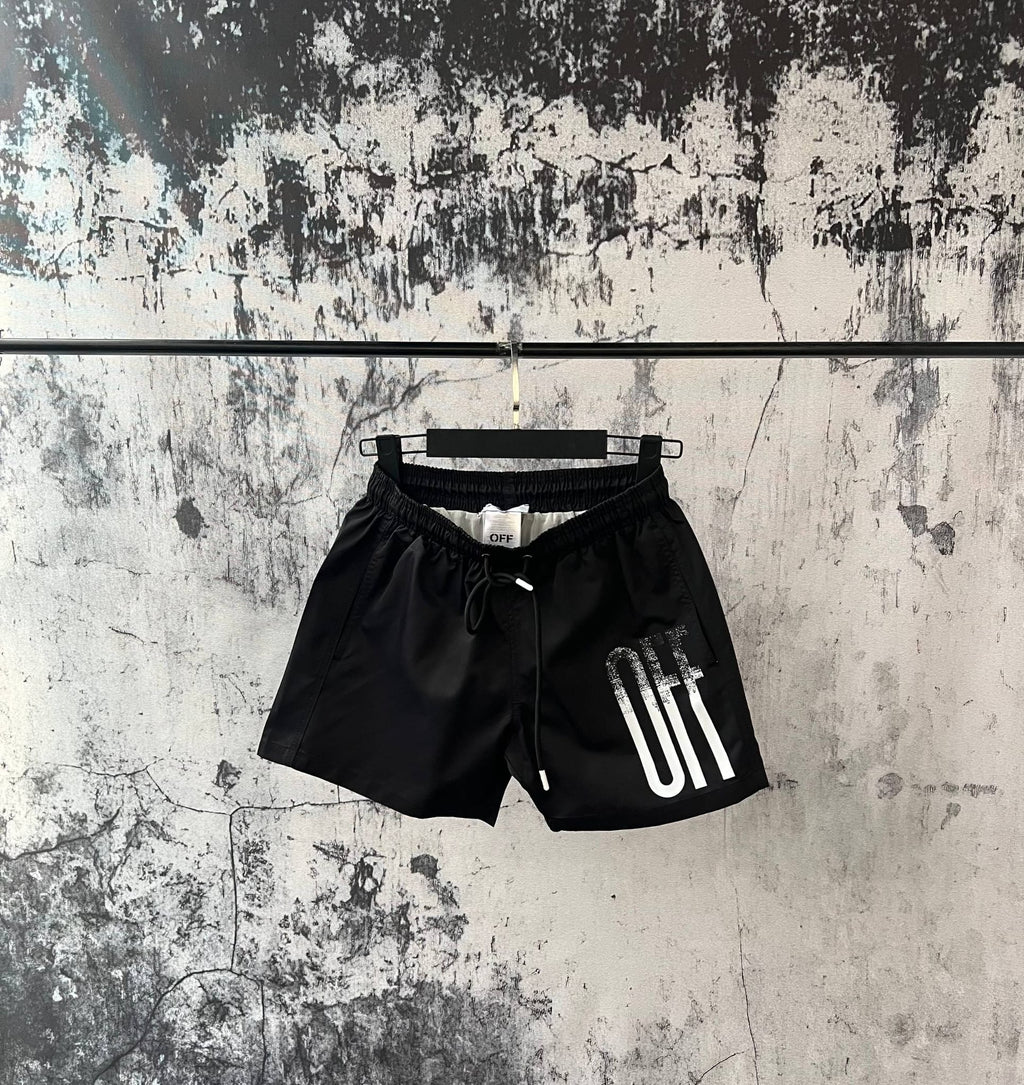 Costume Off-White