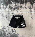 Costume Off-White