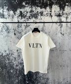T-Shirt VLTN