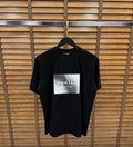 T-shirt Balmain