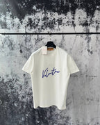 T-Shirt Valentino