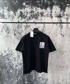 T-Shirt Casablanca