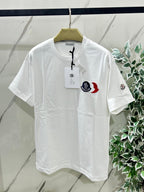 T-shirt Moncler