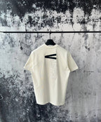 T-Shirt VLTN Jeans