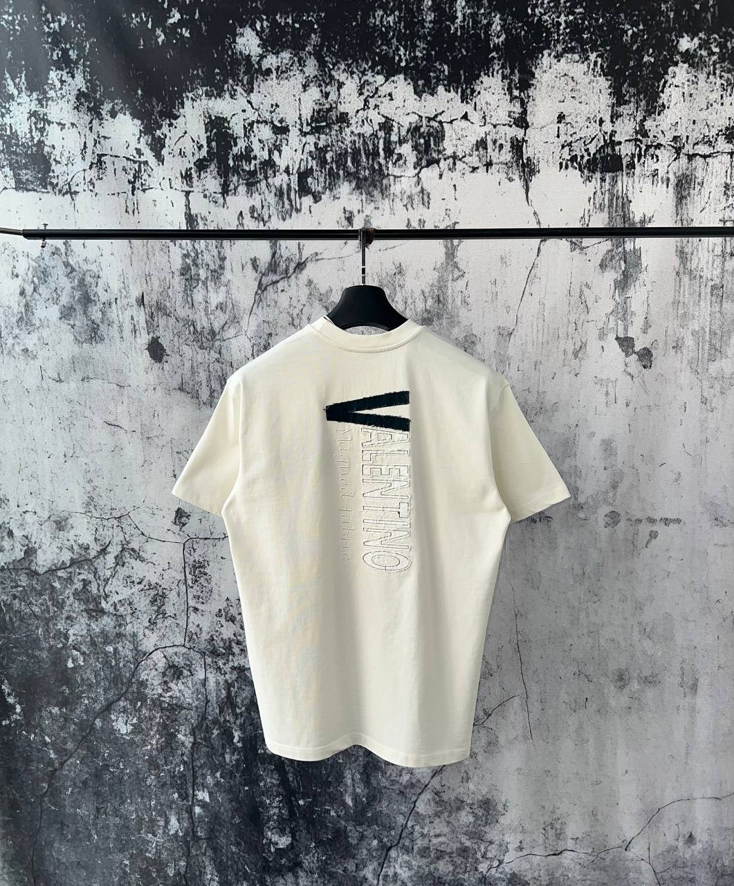 T-Shirt VLTN Jeans