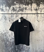 T-Shirt Off-White