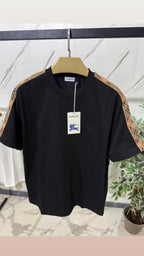 T-Shirt Burberry