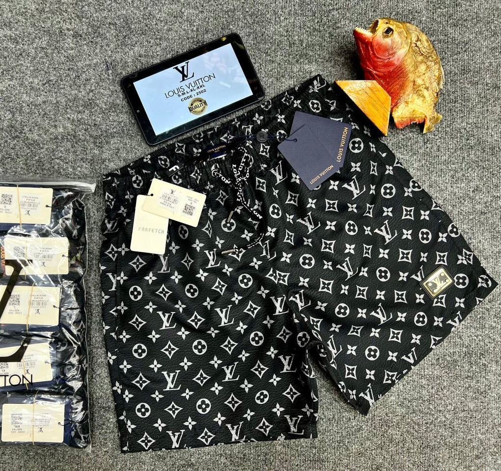 Costume LV