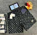 Costume LV