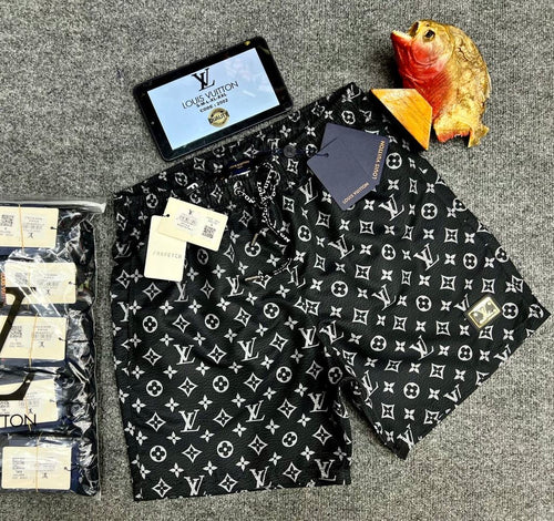 Costume LV