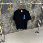 T-Shirt Casablanca