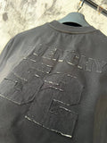 T-Shirt Givenchy
