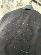 T-Shirt Givenchy
