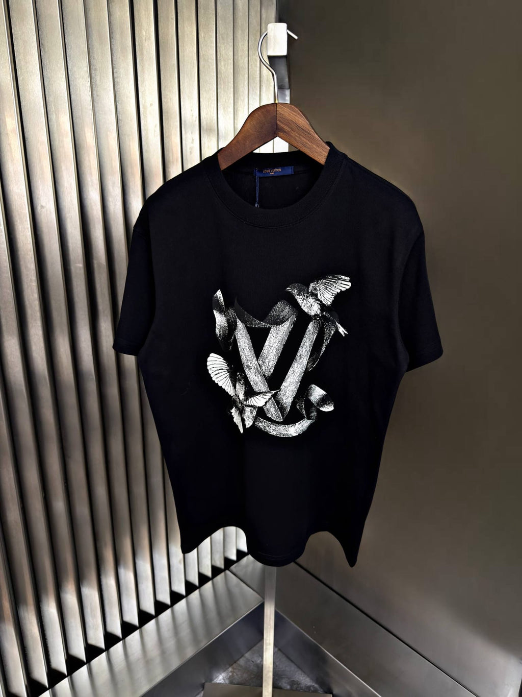 T-Shirt LV