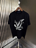 T-Shirt LV