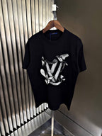 T-Shirt LV