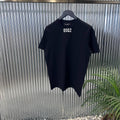 T-Shirt Dsquared