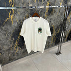 T-Shirt Casablanca