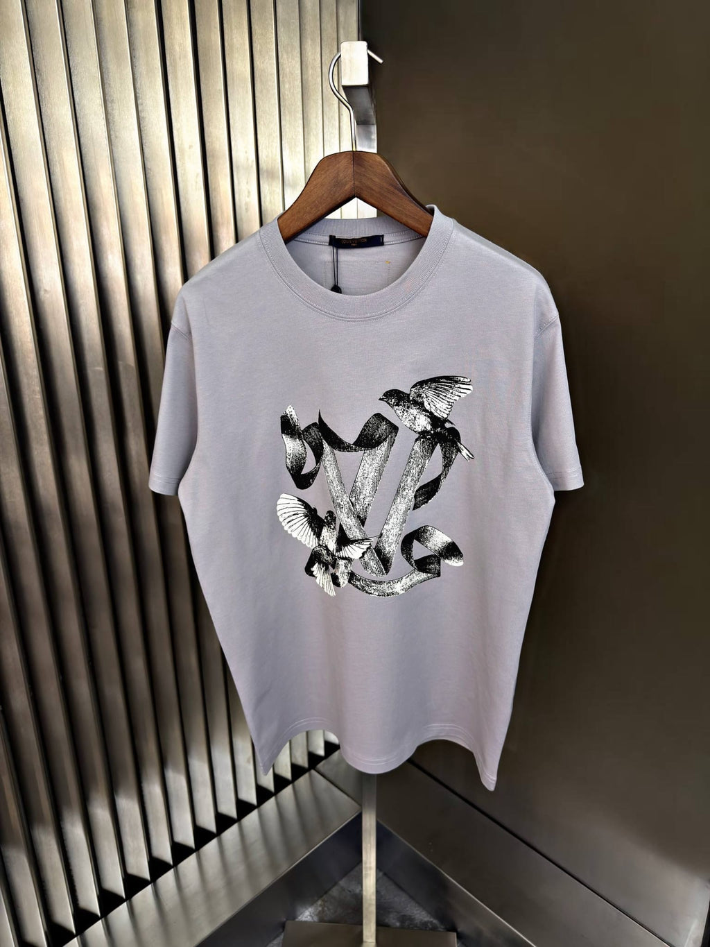 T-Shirt LV