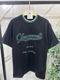 T-Shirt Jaquemus