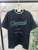 T-Shirt Jaquemus
