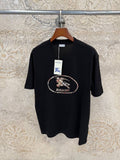 T-Shirt Burberry