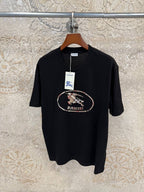 T-Shirt Burberry