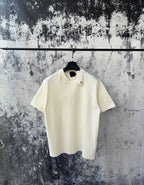 T-Shirt Givenchy