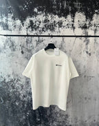 T-Shirt Off-White
