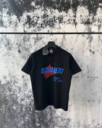 T-Shirt Dsquared
