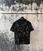 T-Shirt LV multilogo