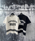 T-Shirt Dsquared Bros