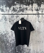 T-Shirt VLTN