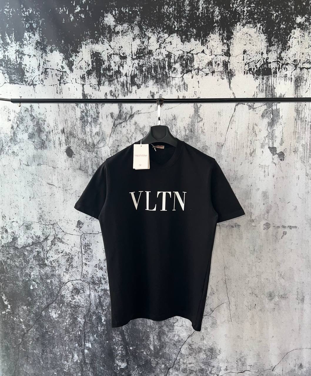 T-Shirt VLTN