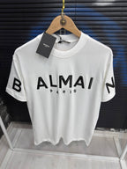 T-shirt Balmain