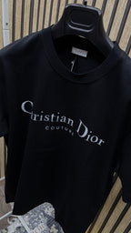 T-Shirt CD Classica
