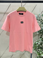 T-Shirt Amiri Minilogo