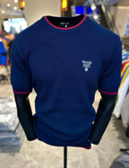Maglia Prada