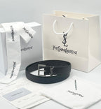 Cintura YSL