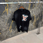 T-Shirt LV