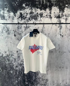 T-Shirt Dsquared