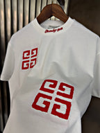 T-Shirt Givenchy