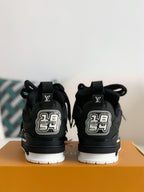 LV Skate nere