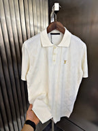 Polo Lv minilogo
