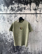 T-Shirt Balenciaga Lambo